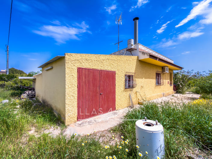 Image No.12-2 Bed Villa for sale