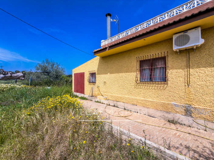 Image No.13-2 Bed Villa for sale