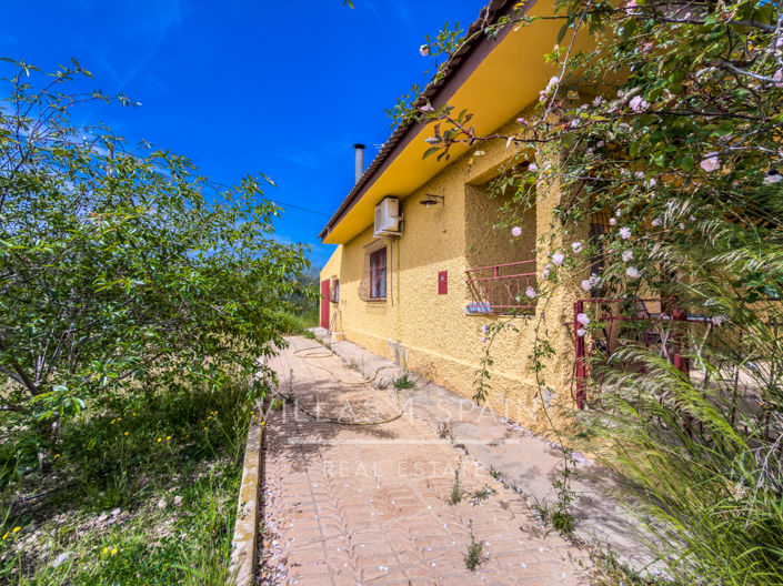 Image No.14-2 Bed Villa for sale