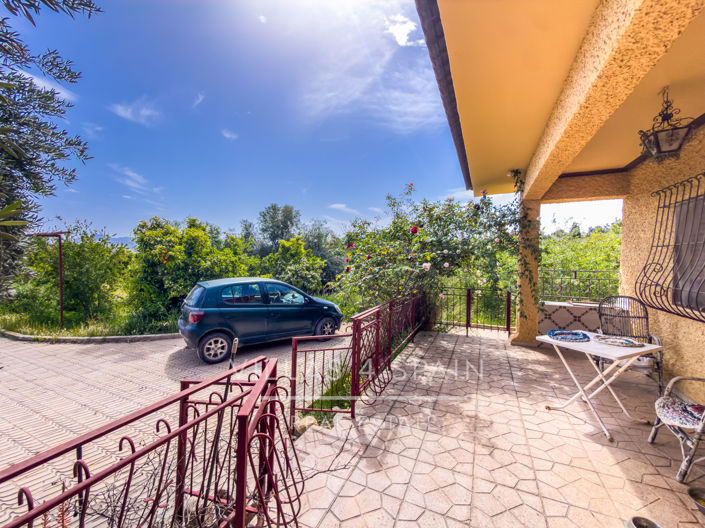 Image No.15-2 Bed Villa for sale