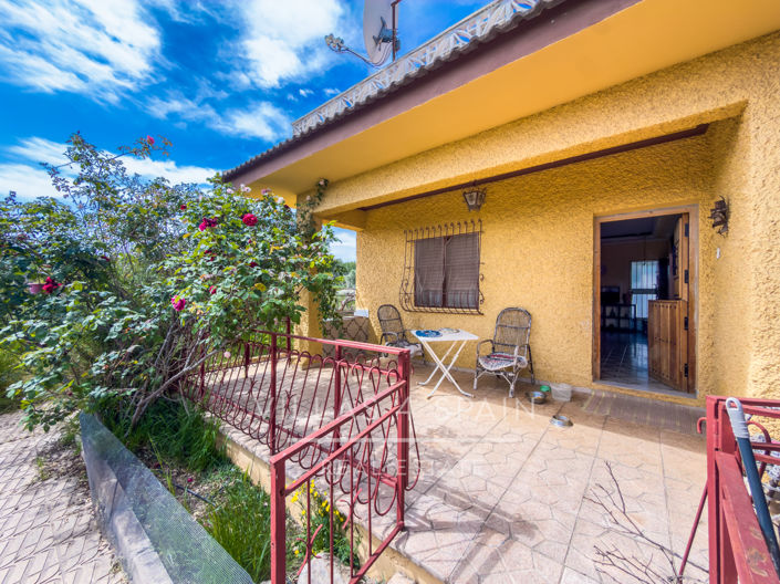 Image No.16-2 Bed Villa for sale