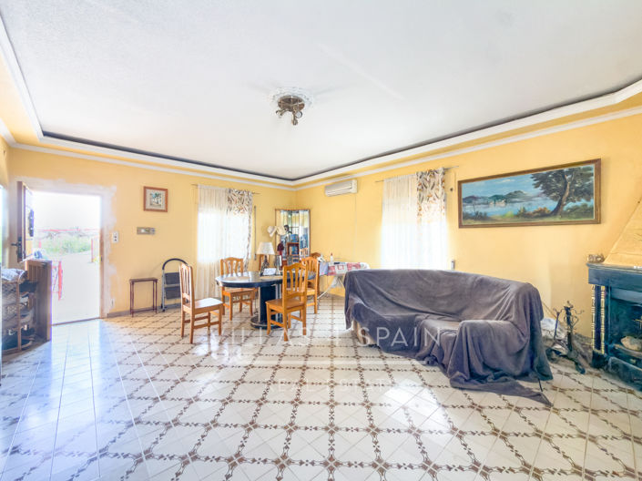 Image No.17-2 Bed Villa for sale