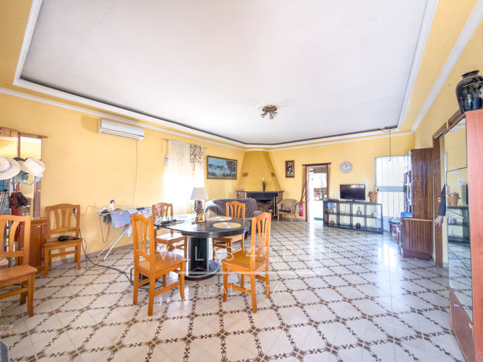 Image No.19-2 Bed Villa for sale