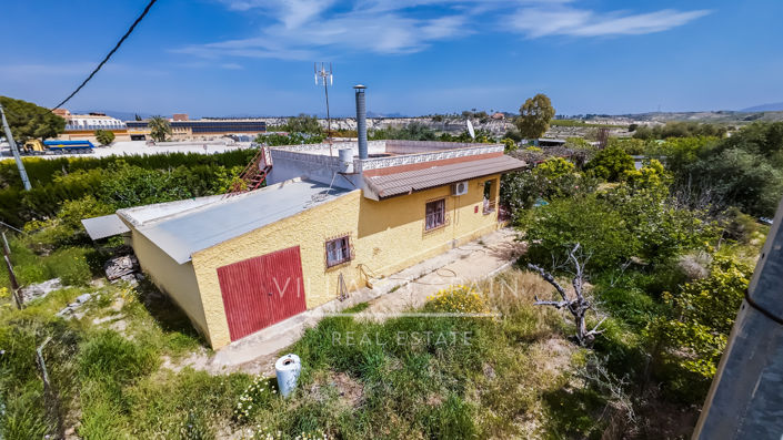 Image No.2-2 Bed Villa for sale