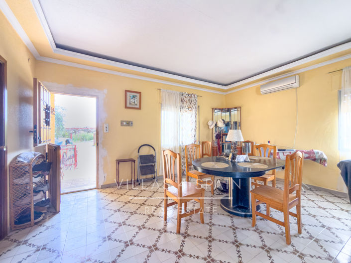 Image No.21-2 Bed Villa for sale