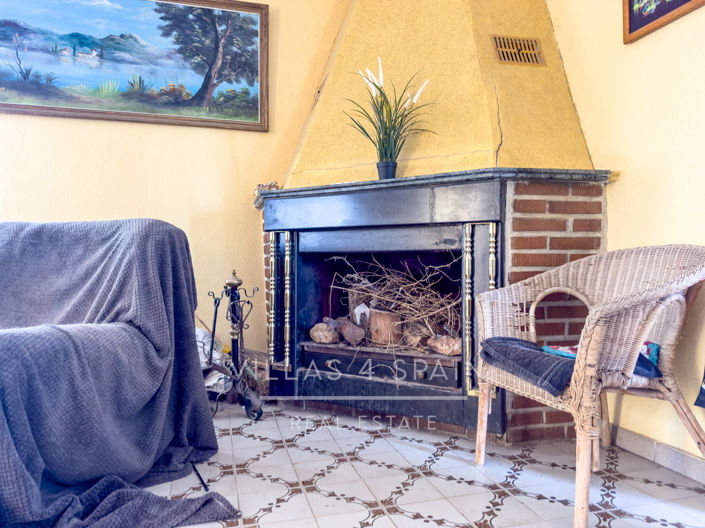 Image No.22-2 Bed Villa for sale