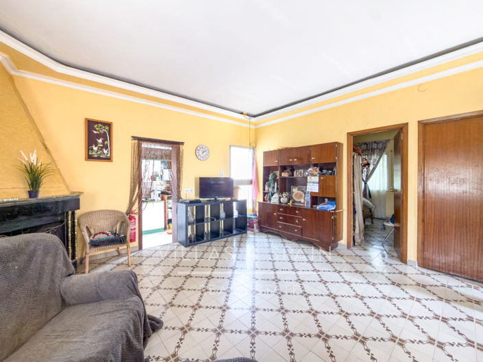 Image No.23-2 Bed Villa for sale