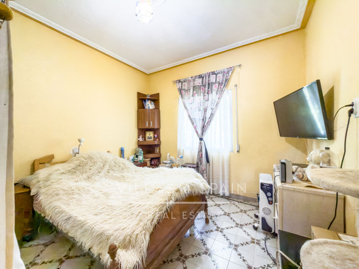 Image No.24-2 Bed Villa for sale