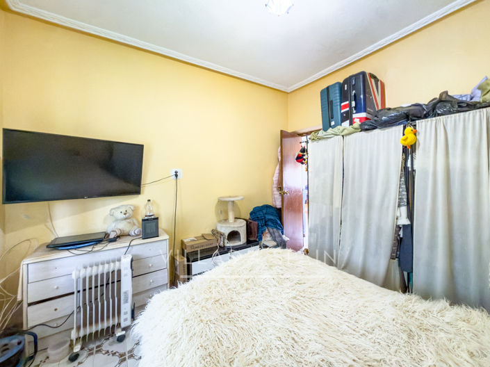 Image No.25-2 Bed Villa for sale