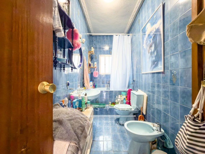 Image No.26-2 Bed Villa for sale