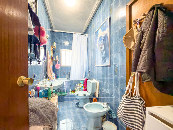 Image No.27-2 Bed Villa for sale