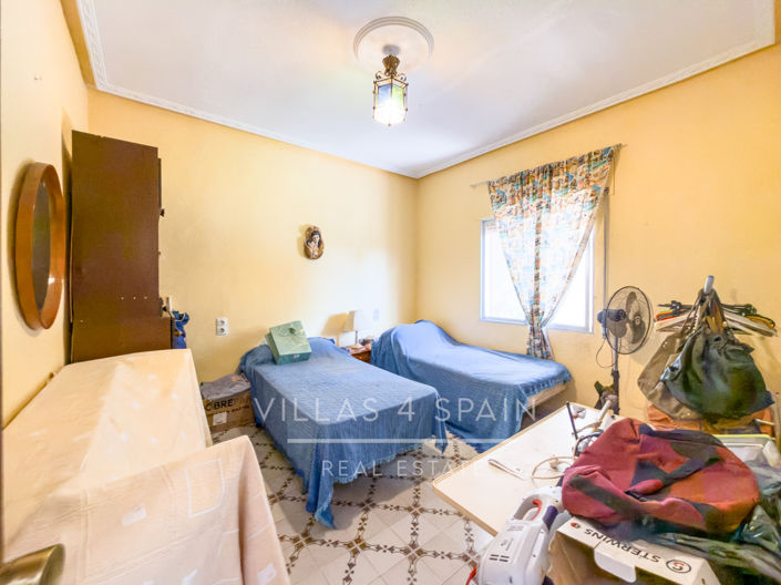 Image No.28-2 Bed Villa for sale