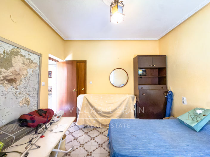 Image No.29-2 Bed Villa for sale