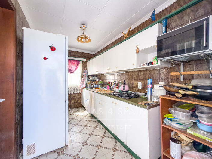 Image No.30-2 Bed Villa for sale