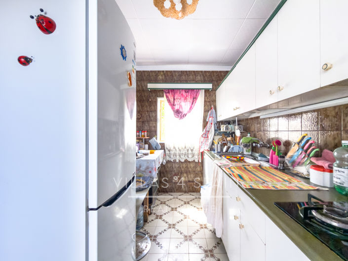 Image No.31-2 Bed Villa for sale