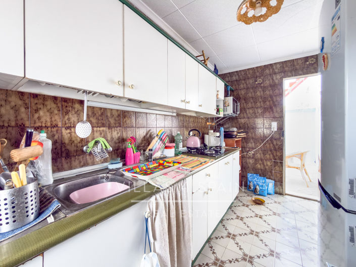 Image No.32-2 Bed Villa for sale