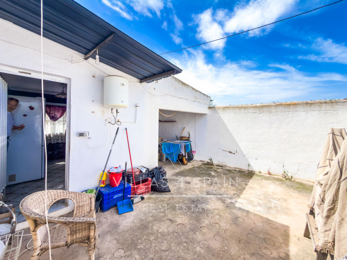 Image No.34-2 Bed Villa for sale