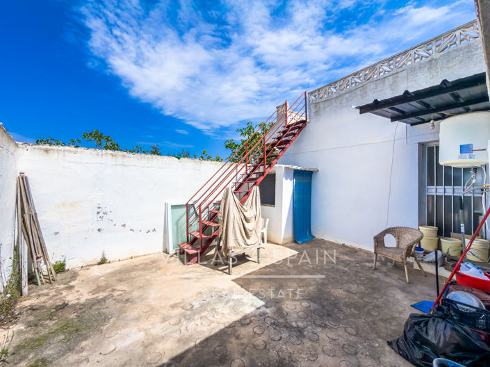 Image No.36-2 Bed Villa for sale