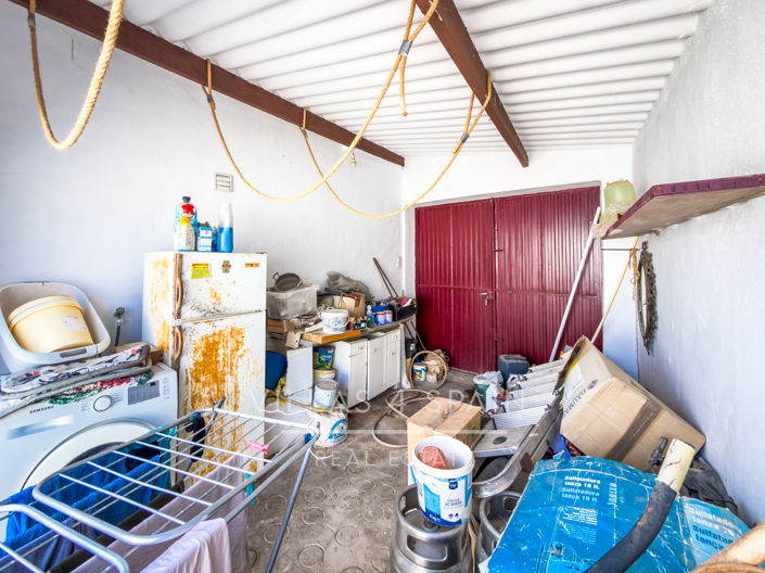 Image No.37-2 Bed Villa for sale