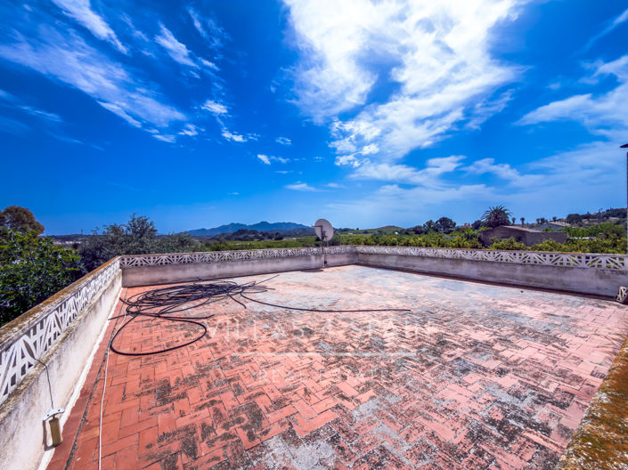 Image No.38-2 Bed Villa for sale