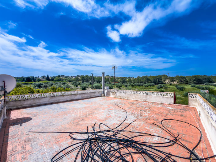 Image No.39-2 Bed Villa for sale