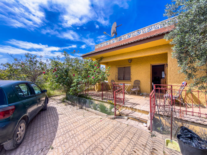 Image No.4-2 Bed Villa for sale