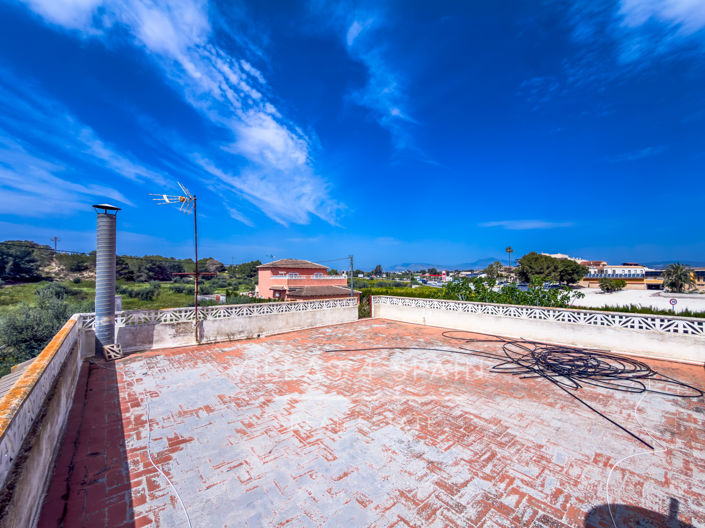 Image No.40-2 Bed Villa for sale