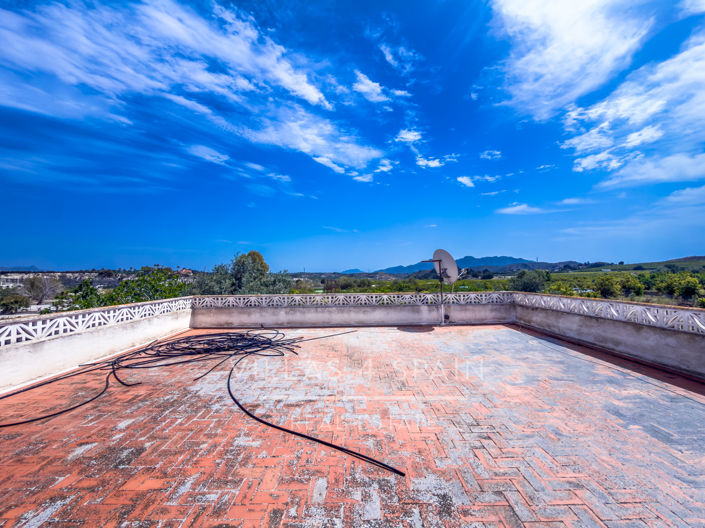 Image No.41-2 Bed Villa for sale