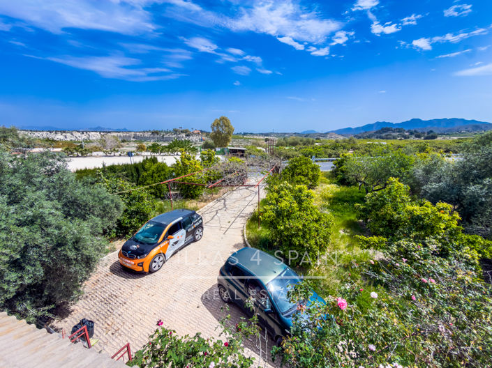 Image No.42-2 Bed Villa for sale