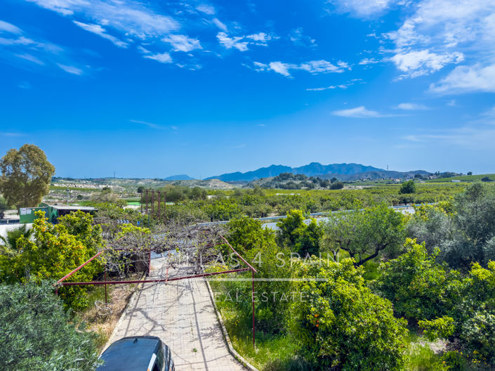 Image No.43-2 Bed Villa for sale