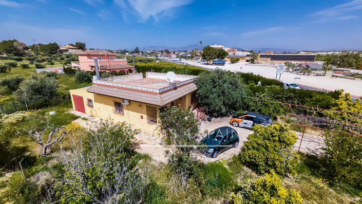 Image No.44-2 Bed Villa for sale