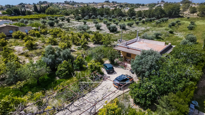 Image No.47-2 Bed Villa for sale