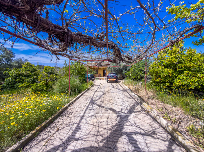 Image No.48-2 Bed Villa for sale