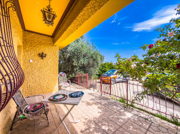 Image No.6-2 Bed Villa for sale