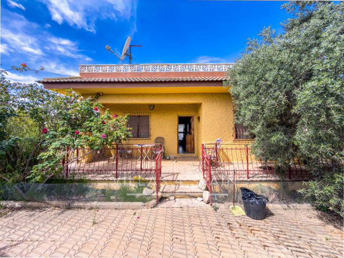 Image No.8-2 Bed Villa for sale