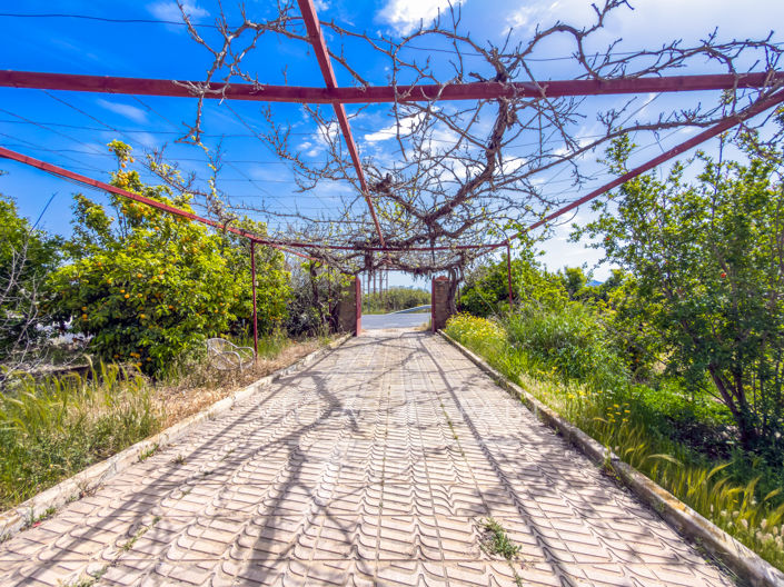 Image No.9-2 Bed Villa for sale