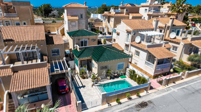 5154dji000800003023still006