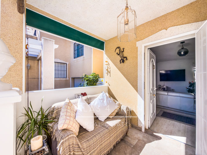 Image No.17-3 Bed Villa for sale