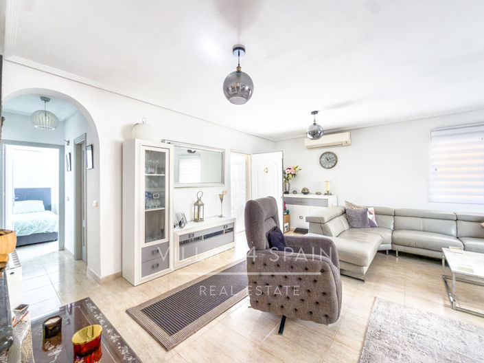 Image No.20-3 Bed Villa for sale