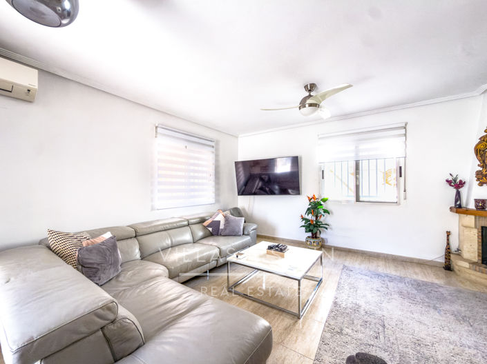 Image No.22-3 Bed Villa for sale