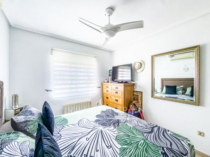 Image No.25-3 Bed Villa for sale