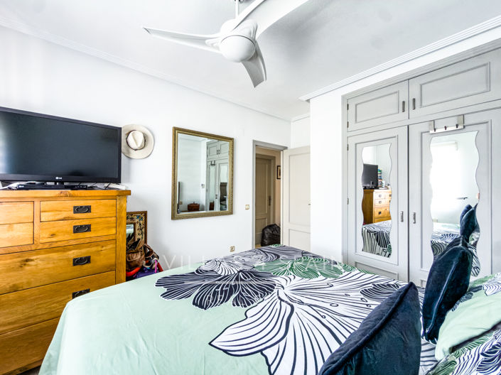 Image No.26-3 Bed Villa for sale