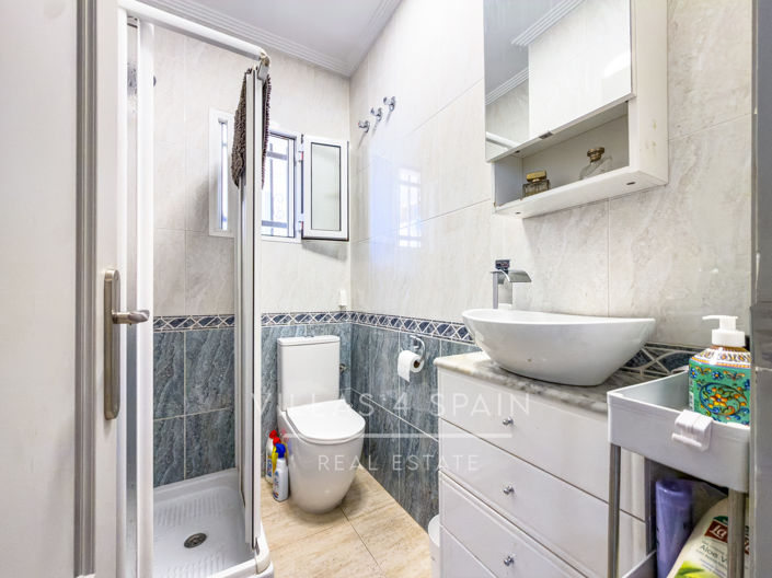 Image No.30-3 Bed Villa for sale