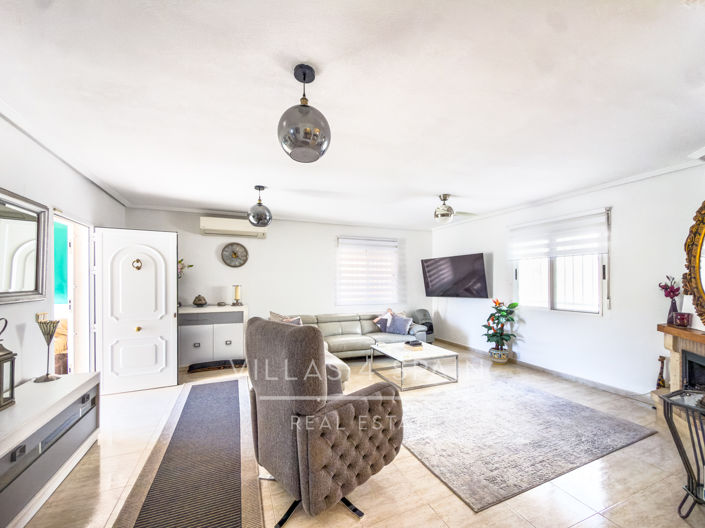 Image No.31-3 Bed Villa for sale