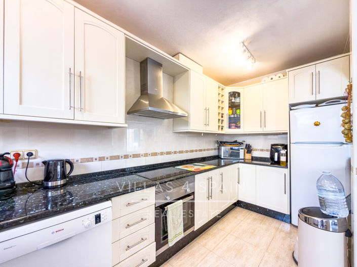 Image No.33-3 Bed Villa for sale