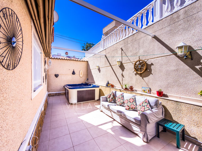 Image No.38-3 Bed Villa for sale