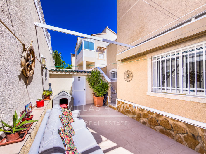 Image No.41-3 Bed Villa for sale