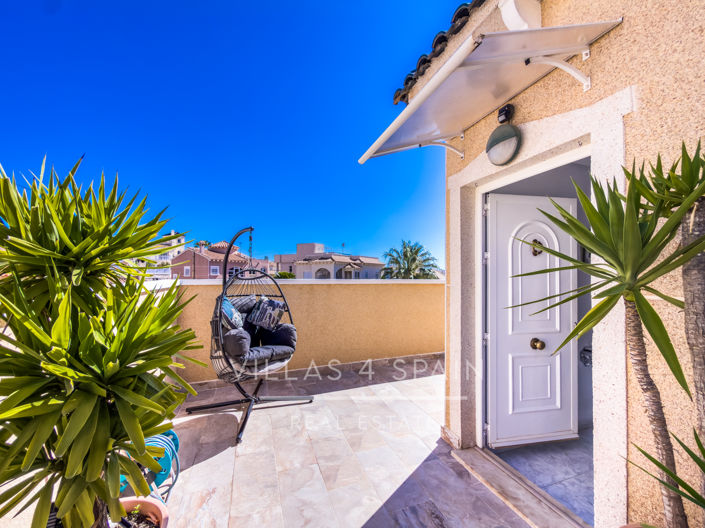 Image No.42-3 Bed Villa for sale