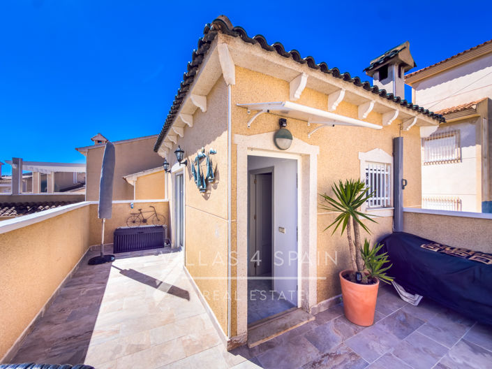 Image No.43-3 Bed Villa for sale