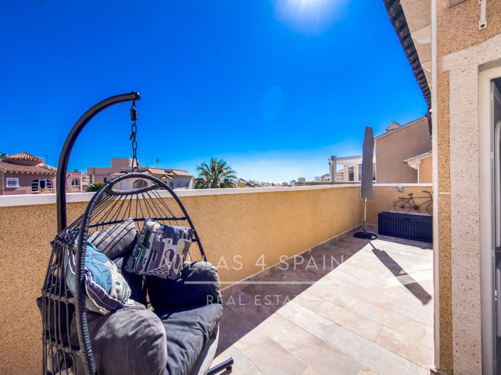 Image No.44-3 Bed Villa for sale